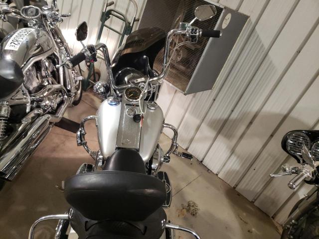 2003 HARLEY-DAVIDSON FLHRCI ANN 1HD1FRW413Y703323