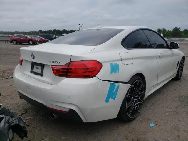 2017 BMW 440I WBA4P1C58HK522088