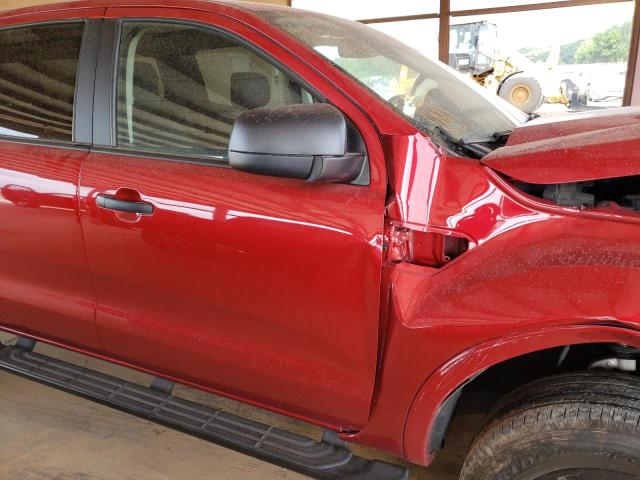 2020 FORD RANGER 1FTER4EH7LLA03238