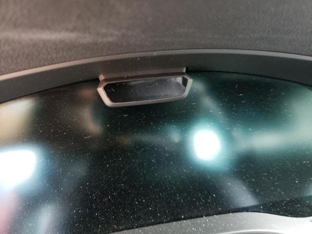 2021 BMW 530XE WBA33AG05MCG56571