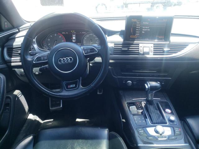 2015 AUDI S6 WAUF2CFC1FN022928