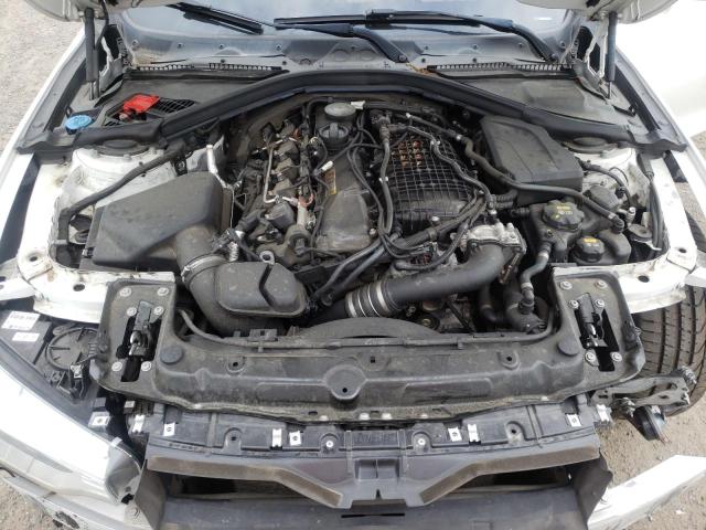 2017 BMW 440I WBA4P1C58HK522088