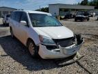 2008 HONDA  ODYSSEY