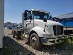 2006 INTERNATIONAL  8000 8600