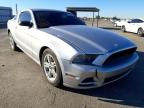 2014 FORD  MUSTANG