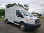 2019 FORD  TRANSIT