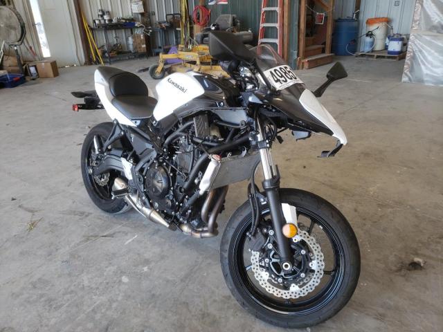 Hide Auto Vin Code history Kawasaki from the Internet - Page