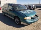 1996 FORD  WINDSTAR