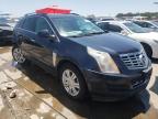 2015 CADILLAC  SRX