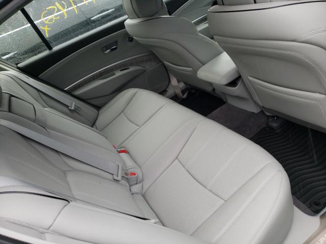 2020 ACURA RLX TECHNO JH4KC1F50LC000316