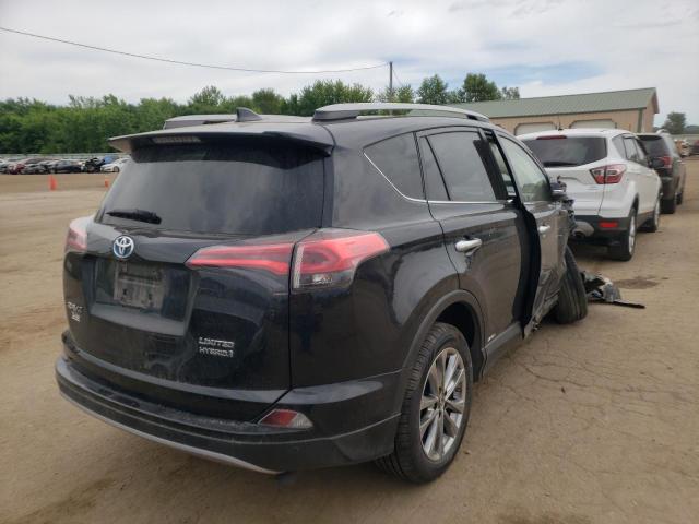 2017 TOYOTA RAV 4 JTMDJREV9HD092155