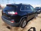 JEEP CHEROKEE L photo