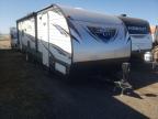 2018 OTHER  RV