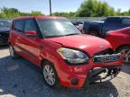 2013 KIA  SOUL