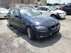 2010 BMW  3 SERIES