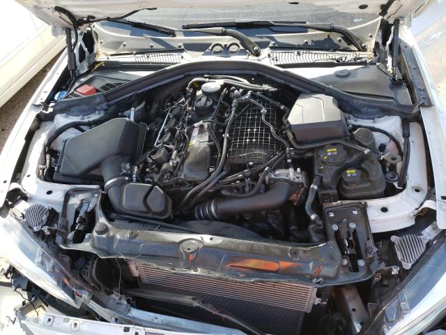 2018 BMW M240XI WBA2J7C5XJVD60595