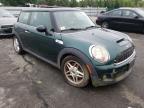 2009 MINI  COOPER