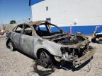 FORD 500 2005 foto