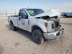 2019 FORD  F250