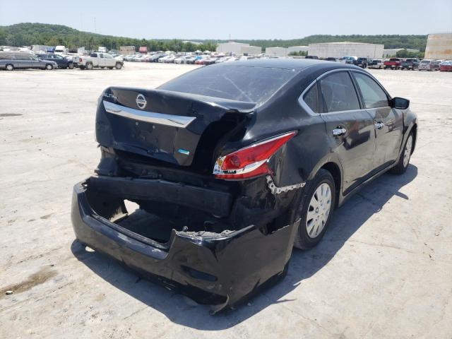 1N4AL3AP1DN441062 2013 Nissan Altima 2.5