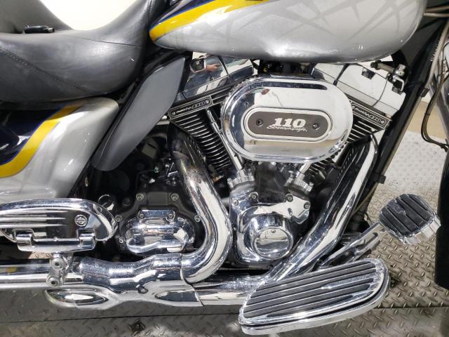 2012 HARLEY-DAVIDSON FLHTCUSE7 1HD1PR817CB952910