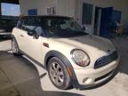 2010 MINI  COOPER