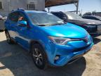 2017 TOYOTA  RAV4