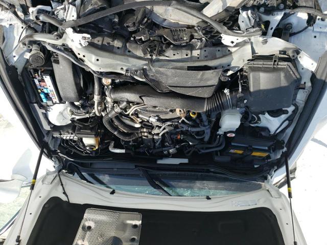 2020 LEXUS IS 300 F-S JTHGA1D21L5104712
