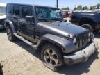 JEEP WRANGLER 2014 foto