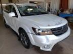 2015 DODGE  JOURNEY