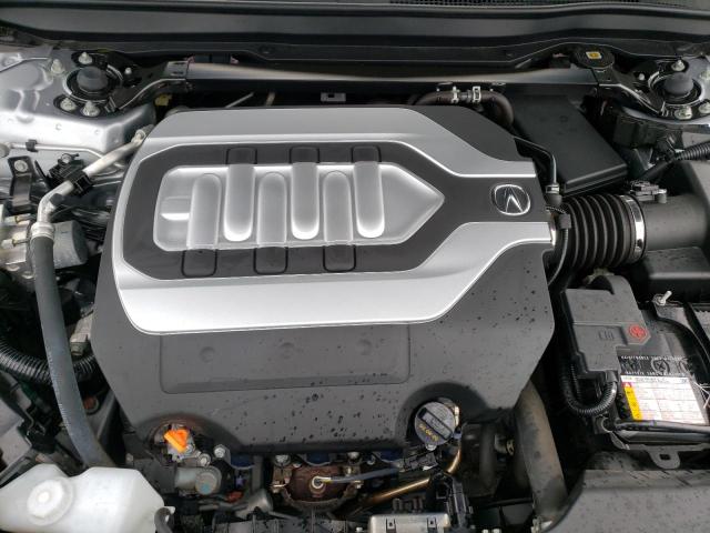 2020 ACURA RLX TECHNO JH4KC1F50LC000316