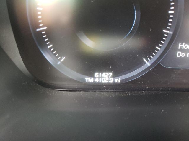 2018 VOLVO XC60 T5 LYV102RK9JB111056