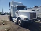 2007 INTERNATIONAL  9400 9400I