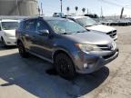 2014 TOYOTA  RAV4