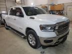 2019 RAM  1500