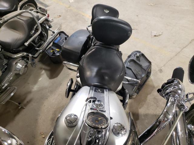 2003 HARLEY-DAVIDSON FLHRCI ANN 1HD1FRW413Y703323