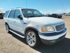 1999 FORD  EXPEDITION