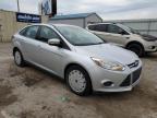 2014 FORD  FOCUS