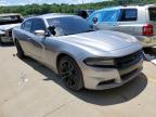 2017 DODGE CHARGER R/