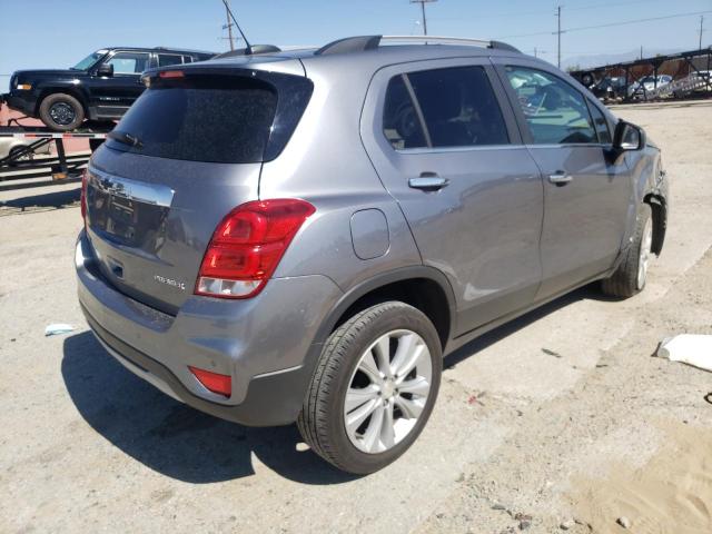 2020 CHEVROLET TRAX PREMI 3GNCJMSBXLL311823
