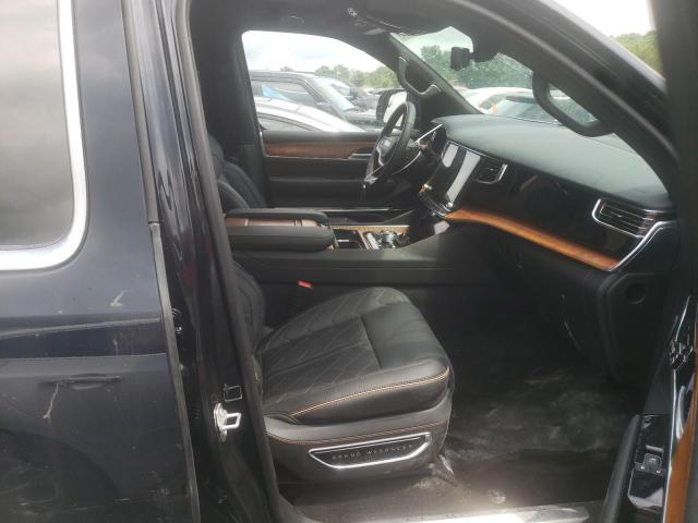 2022 JEEP GRAND WAGO 1C4SJVGJXNS141672