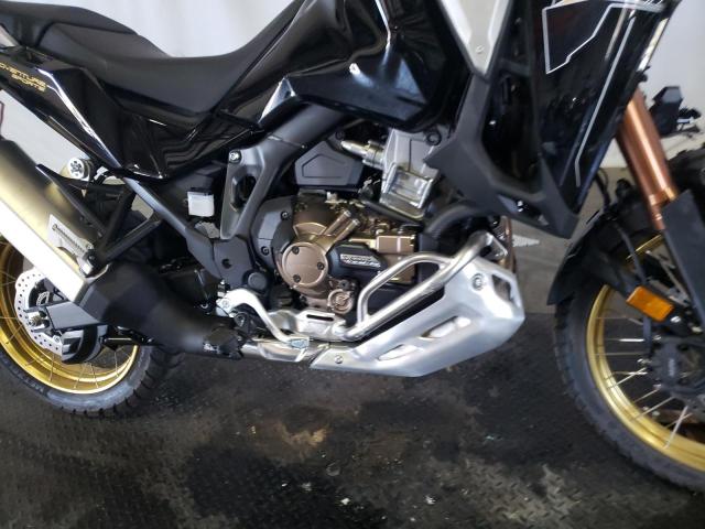 2021 HONDA CRF1100 D4 JH2SD1049MK100010