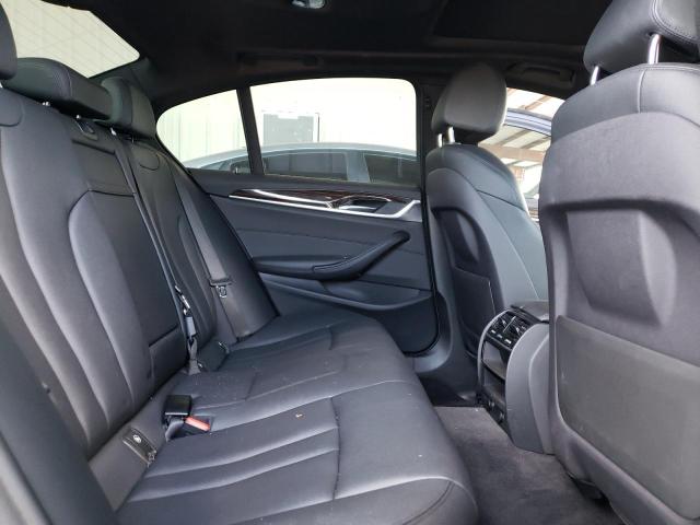 2018 BMW 530 XI - WBAJA7C58JWA74010