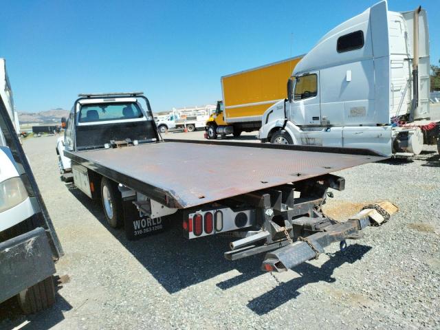 2015 FORD F650 SUPER 3FRWF6FE1FV720554