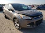 2014 FORD  ESCAPE