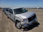 2004 FORD  F150