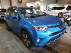 2018 TOYOTA  RAV4