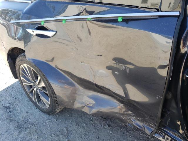 2020 ACURA MDX SPORT 5J8YD7H50LL001573