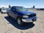 1998 FORD  F150