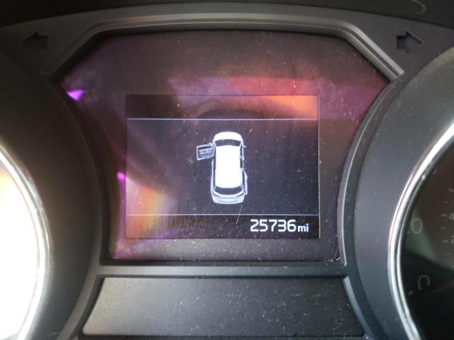 KNDMA5C17K6541529 KIA Sedona L